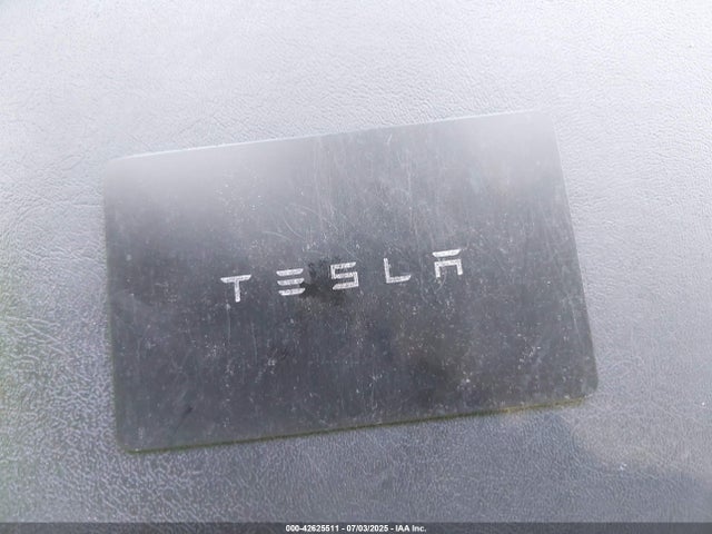 2020 TESLA MODEL 3 5YJ3E1EA8LF740603 Photo 10