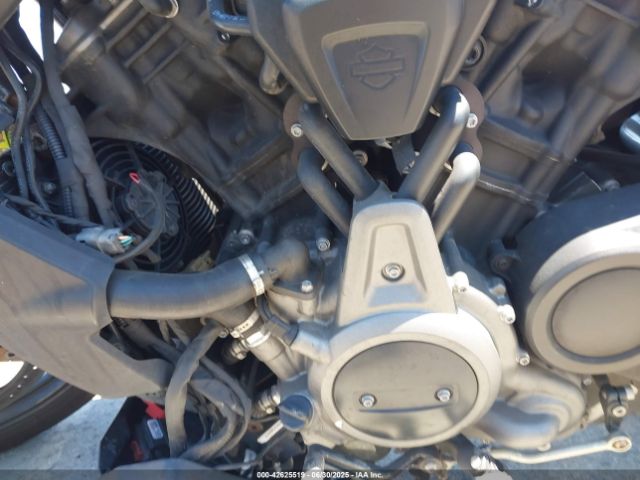 2022 HARLEY-DAVIDSON RH975 1HD1ZH122NB309374 Photo 8