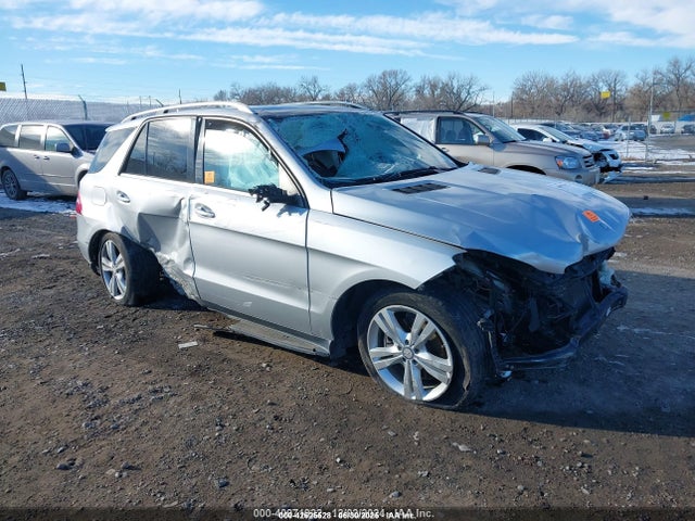 4JGDA5HB0FA559449 auction archive image