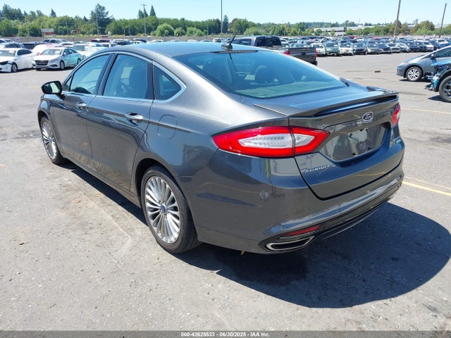 Ford 2016 2016 3FA6P0K92GR369802 Image 3