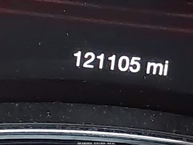 1C4RDJAG0HC960877 Dodge Durango