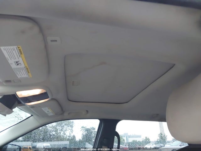 1C4RDJAG0HC960877 Dodge Durango