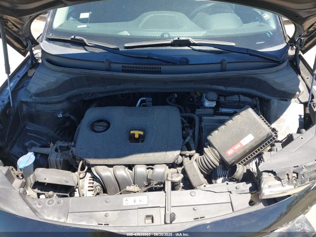 KNDJ23AU6L7079347 KIA mpi nu