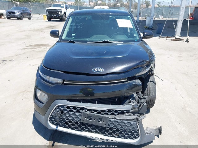 KNDJ23AU6L7079347 KIA mpi nu