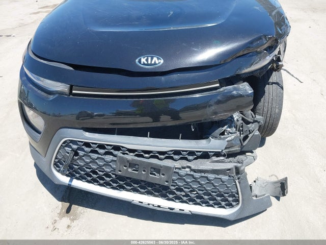 KNDJ23AU6L7079347 KIA mpi nu