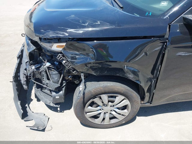 KNDJ23AU6L7079347 KIA mpi nu