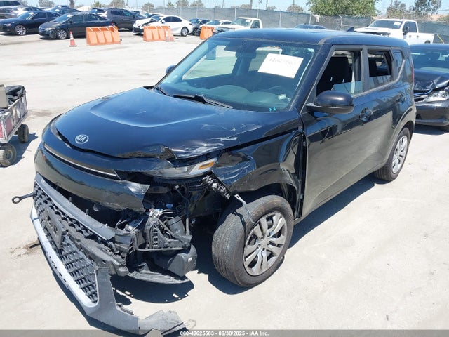KNDJ23AU6L7079347 KIA mpi nu