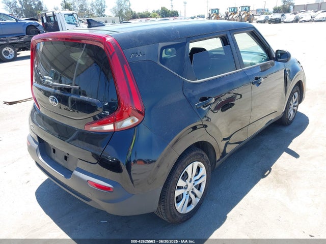KNDJ23AU6L7079347 KIA mpi nu