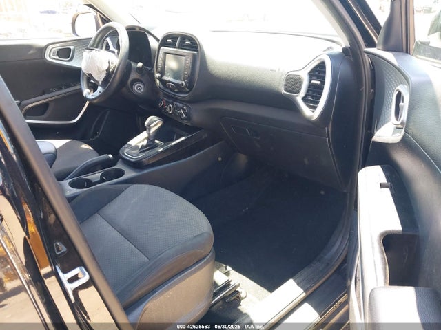 KNDJ23AU6L7079347 KIA mpi nu
