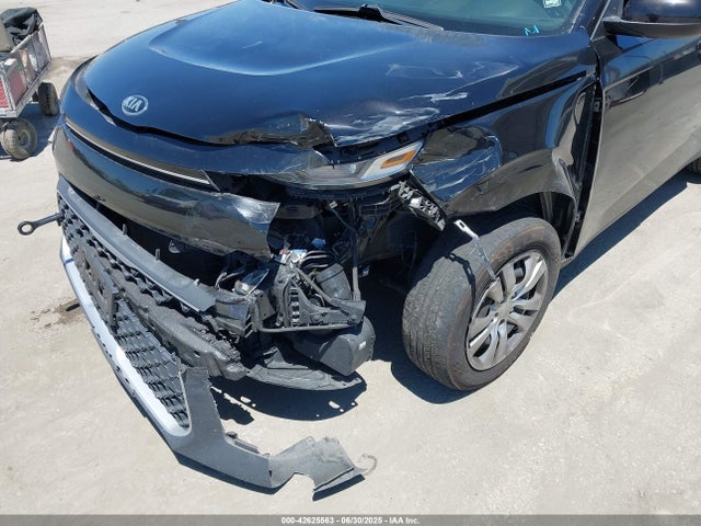KNDJ23AU6L7079347 KIA mpi nu