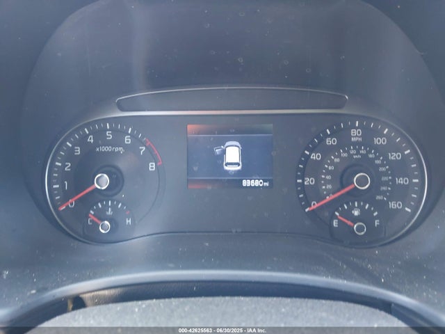 KNDJ23AU6L7079347 KIA mpi nu