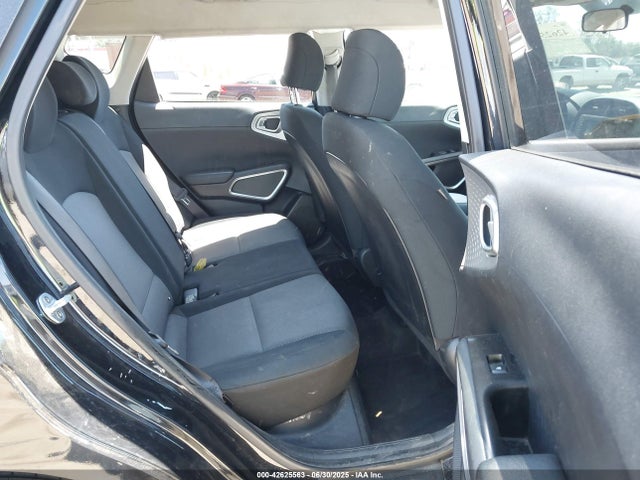 KNDJ23AU6L7079347 KIA mpi nu