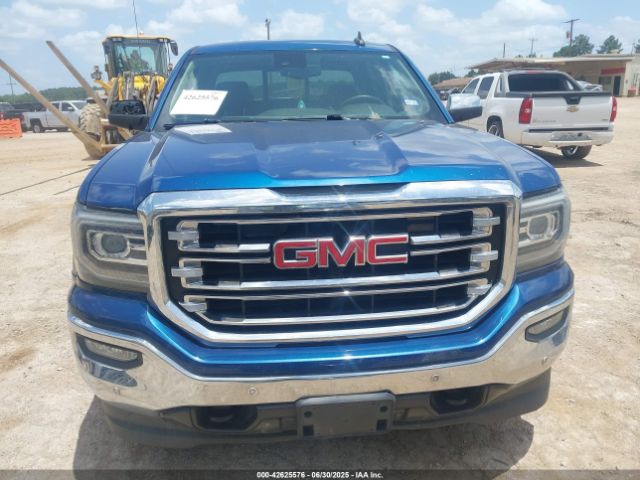 3GTU2NEC8JG428178 GMC l83 -spark ignited direct injection, variable valve timing, afm, e85 max, alum