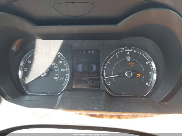 2008 JAGUAR XK SAJWA44B285B20654 Photo 6