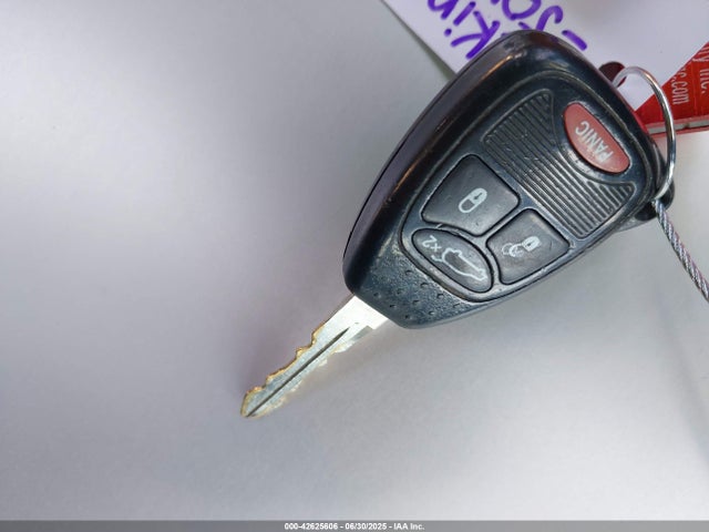 1C3CCBBG8EN119598 Chrysler 2014
