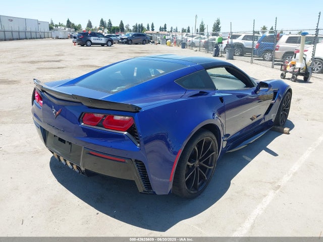 1G1YY2D7XH5120815 Chevrolet lt1 - di: direct injection, afm, vvt: variable valve timing, ho: high output, alum