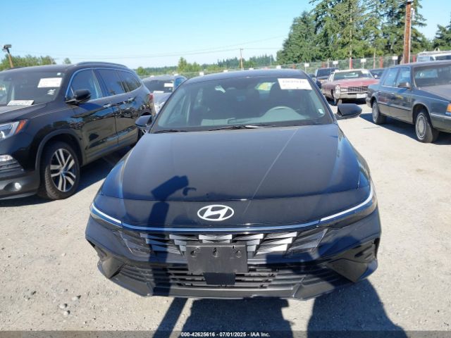 KMHLS4DG3SU986721 Hyundai mpi nu pe