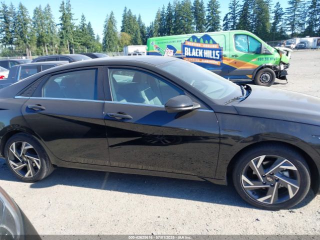 KMHLS4DG3SU986721 Hyundai mpi nu pe