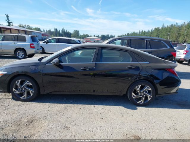 KMHLS4DG3SU986721 Hyundai mpi nu pe