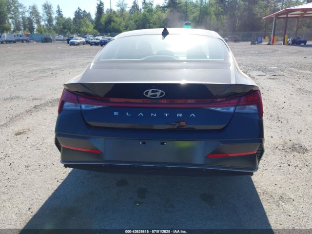 KMHLS4DG3SU986721 Hyundai mpi nu pe