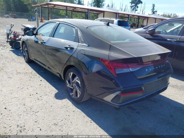 KMHLS4DG3SU986721 Hyundai mpi nu pe
