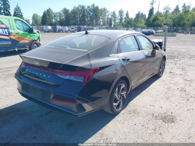 KMHLS4DG3SU986721 Hyundai mpi nu pe