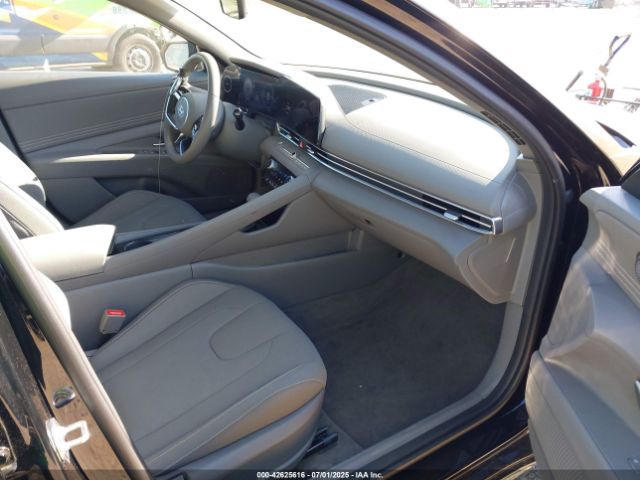 KMHLS4DG3SU986721 Hyundai mpi nu pe