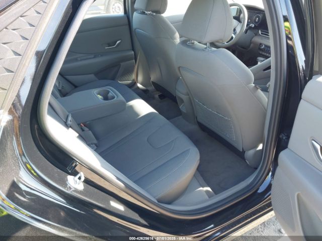 KMHLS4DG3SU986721 Hyundai mpi nu pe