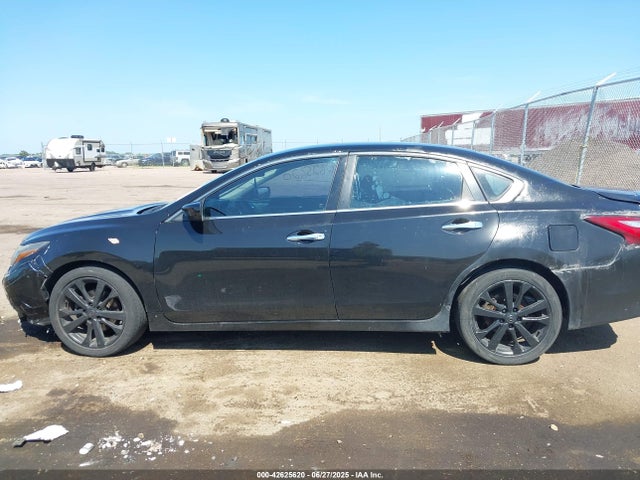 1N4AL3AP7HC145612 Nissan 2017
