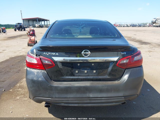 1N4AL3AP7HC145612 Nissan 2017