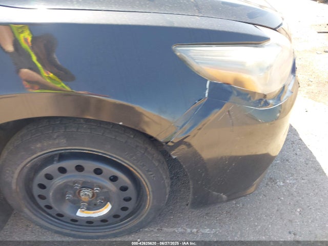 1N4AL3AP7HC145612 Nissan 2017