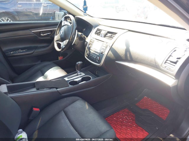 1N4AL3AP7HC145612 Nissan 2017