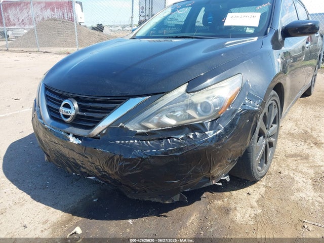 1N4AL3AP7HC145612 Nissan 2017