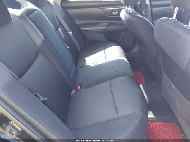 1N4AL3AP7HC145612 Nissan 2017