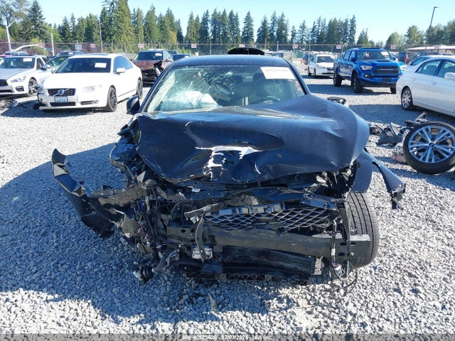 JN1EV7ARXKM557879 Infiniti 2019