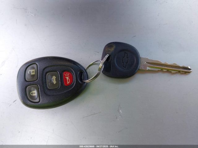 2012 CHEVROLET IMPALA 2G1WF5E31C1302018 Photo 10