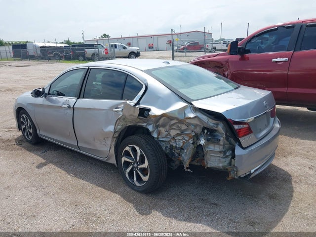 1HGCR2F02GA029074 Honda k24w1