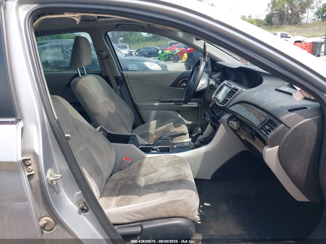 1HGCR2F02GA029074 Honda k24w1