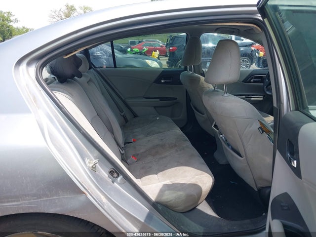 1HGCR2F02GA029074 Honda k24w1