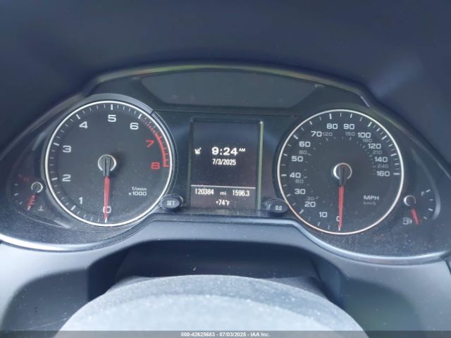 2016 AUDI Q5 WA1D7AFP2GA056351 Photo 6
