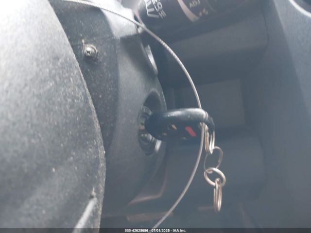 2011 HONDA PILOT 5FNYF4H65BB050365 Photo 10