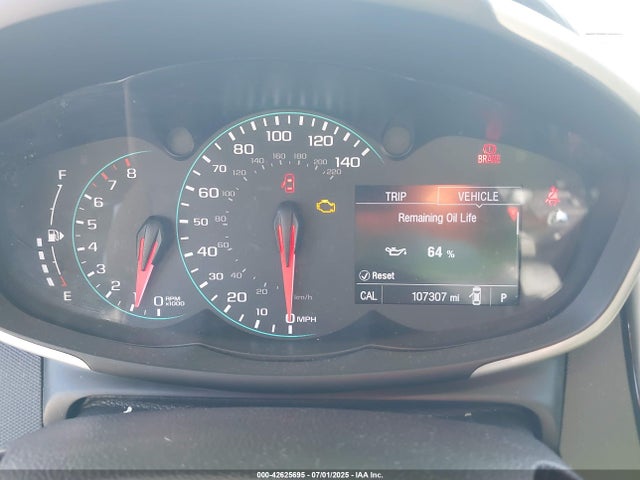 1G1JD5SG5H4149260 Chevrolet lwe - mfi, vvt: variable valve timing