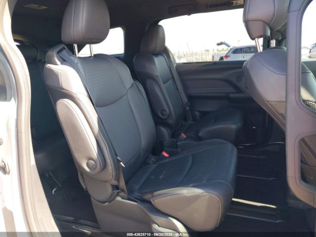 2023 TOYOTA SIENNA 5TDCSKFC8PS101072 Photo 7