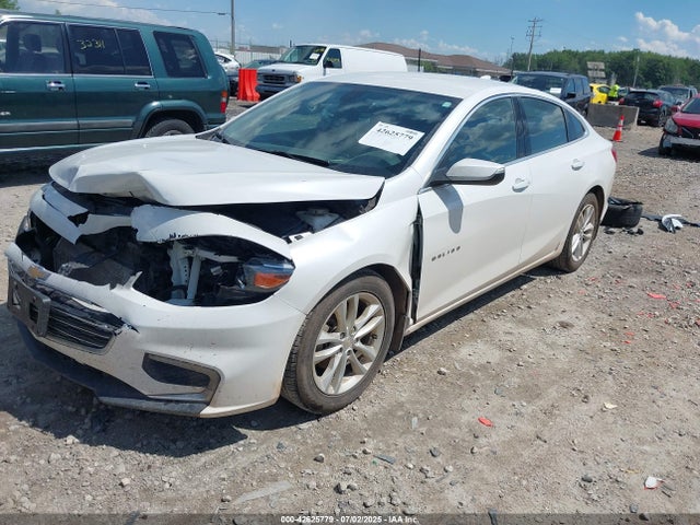 1G1ZE5ST6HF178980 Chevrolet lfv - di: direct injection, vvt: variable valve timing, gen 1
