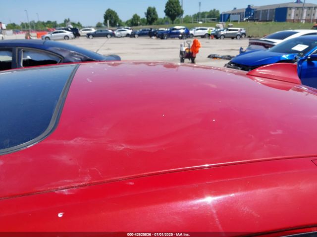 2014 BMW 320I WBA3B1G55ENN90430 Photo 5