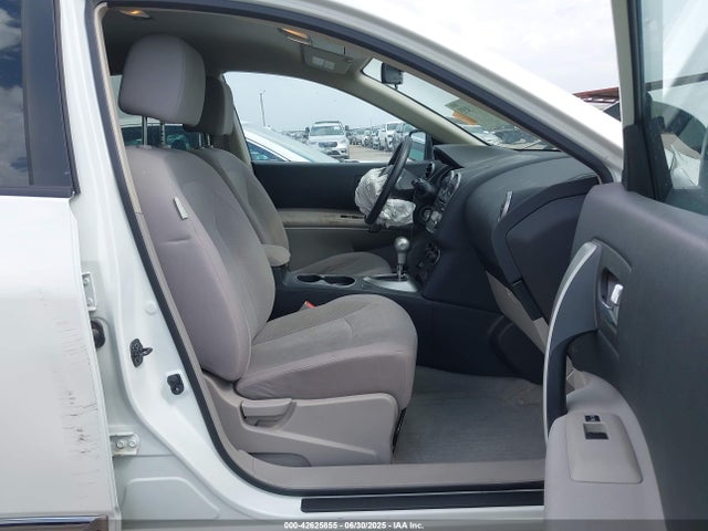JN8AS5MV0FW251726 Nissan 2015