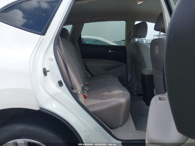 JN8AS5MV0FW251726 Nissan 2015