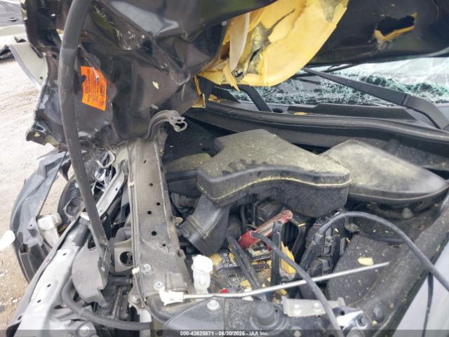 2019 MITSUBISHI OUTLANDER JA4AD2A39KZ004781 Photo 9