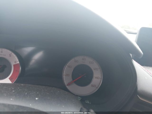 2023 ACURA TLX 19UUB7F94PA001975 Photo 6