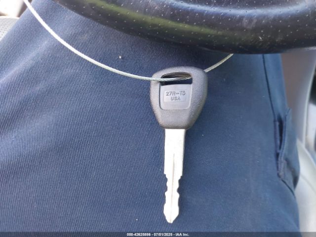 2006 ACURA MDX 2HNYD18616H513181 Photo 10